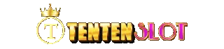Logo TENTENSLOT
